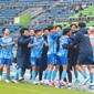神奈川準決勝の対戦カードが決定　全国まであと2つ