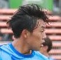 9番の証明　桐光学園FW西城大翔、&ldquo;点取り屋&rdquo;としての覚悟