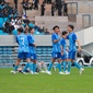 桐光学園と日大藤沢が9日に神奈川頂上決戦