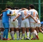 大会初日は1回戦4試合が実施　今週末に高知でも選手権予選がスタート