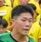 選手権埼玉県大会は48校が参加し12日開幕