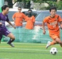 前回王者の正智深谷は2-0勝利で初戦突破　武蔵越生、細田学園なども2回戦へ