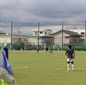 埼玉予選は52チームが20日にブロック決勝に挑む