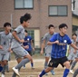伊奈学園、国際学院、大宮南、川越東、浦和西などが県大会へ