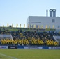 立正大淞南、明誠などは2回戦が初戦　島根予選の組み合わせが決まる