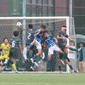 常葉大橘、清水東などが3回戦突破