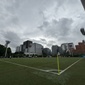東京予選2回戦1日目がきょう開催