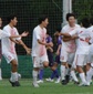 都立石神井、延長戦の末に開成を下す　都立東大和も東京2次予選へ