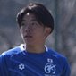 日本高校選抜MF畑拓海「プロに少しでも近づけるようステップアップしていきたい」