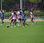 東京成徳大深谷、後半の修正力とアグレッシブな守備で宮崎日大に3-1で勝利