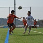 【フォトギャラリー(39枚)】レノファ山口FC U-18 vs 常翔学園