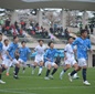 前年度王者・横浜FCユースは青森山田と激突！12、13日にプレミアEAST第2節が開催