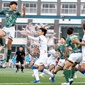 青森山田が鹿島ユースに敗れ開幕4連敗