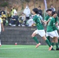 東京Vユース、前橋育英を2-1で下す！プレミアリーグEASTでは3800日ぶりの勝利