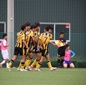 2つの顔を見せた前橋育英　川崎フロンターレU-18に3-1勝利で3位浮上