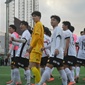 残留争いの浦和ユースがFW中村虎太郎の2Gで東京Vユースに逆転勝ち　キーワードは「矢印を合わせる」