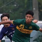 静岡学園vs奈良クラブユースはドロー　昌平は神村学園に3-2で競り勝つ