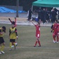 新田、帝京第五を完封し2年ぶり7回目の愛媛県新人大会V！