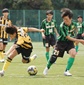 【フォトギャラリー(31枚)】前橋育英 vs 広島皆実