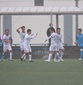 【フォトギャラリー(38枚)】桐光学園 vs 京都橘