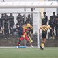 【フォトギャラリー(77枚)】前橋育英 vs アビスパ福岡 U-18