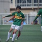静岡学園が2-0で浦和南に勝って、開幕5連勝で準決勝へ前進