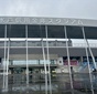 鹿島学園 vs 牛久栄進、明秀日立、第一学院 vs 明秀日立　茨城決勝をかけて激突