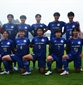 明秀日立に0-2敗戦も　東洋大牛久の丸山監督「背中は見えてきている」