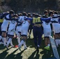 鹿島学園から最多の5人が選出　茨城新人戦優秀選手が発表
