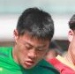 帝京長岡FW加藤大輝「目指すはプレミア、インターハイ、選手権での得点王」