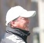 愛媛FC U-18・北内耕成監督「今年の目標は必ずプレミアに昇格すること」