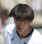 藤枝明誠FW磯川友「全国優勝を目指したい」