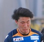 V・ファーレン長崎U-18FW宮口裕多「トップ昇格して代表にも呼ばれるような選手になりたい」
