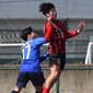 【フォトギャラリー(97枚)】カターレ富山U-18vs北海道コンサドーレ札幌U-18