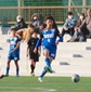 【フォトギャラリー(94枚)】愛媛FC U-18 vs 藤枝明誠