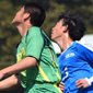 【フォトギャラリー(93枚)】帝京vs帝京長岡