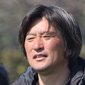 武南・内野慎一郎監督「攻撃的なチームをつくりたい」