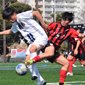【フォトギャラリー(94枚)】北海道コンサドーレ札幌U-18vs神戸弘陵