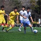イギョラ4強は日体大柏、武南、長崎U-18、神戸弘陵