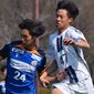 【フォトギャラリー(100枚)】V・ファーレン長崎U-18vs神戸弘陵