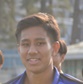 DF塘内龍成がイギョラ杯最優秀選手！優秀選手にはMF三橋賢人とMF野元幹太が選出