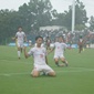 【フォトギャラリー(102枚)】尚志 vs 神村学園