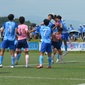 DF陶山響がV弾　桐光学園が佐野日大を下し3回戦へ