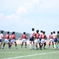 虎の子の1点を守り切った佐野日大が2回戦進出　日章学園は退場者が響く
