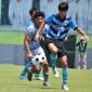 【フォトギャラリー(35枚)】聖和学園 vs 岡山学芸館
