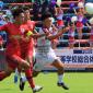 【フォトギャラリー(51枚)】尚志 vs 藤井学園寒川