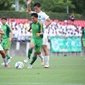 帝京長岡、大阪産大附に4発完勝で3回戦へ