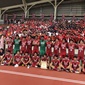 流通経済大柏、富山第一、丸岡など11校が全国切符を獲得