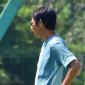 阪南大高の濱田豪監督「連続して出れていることが財産」積み上げた経験値で勝負の2回戦へ