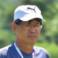 前橋育英の山田耕介監督がザスパ群馬GMに就任　「ザスパ群馬がより強く、より愛されるクラブへと成長していけるよう全力を尽くす」